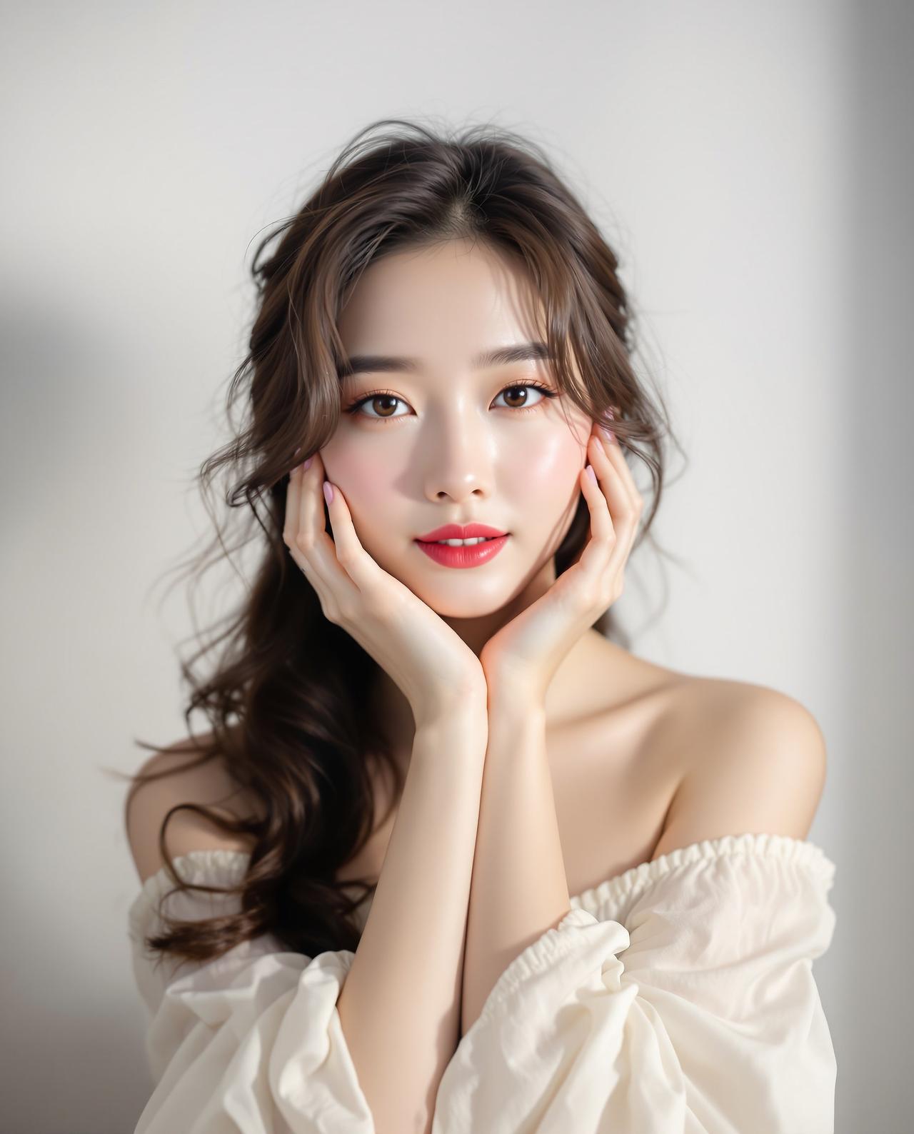 苏梦琪 - 久久手机视频签约演员