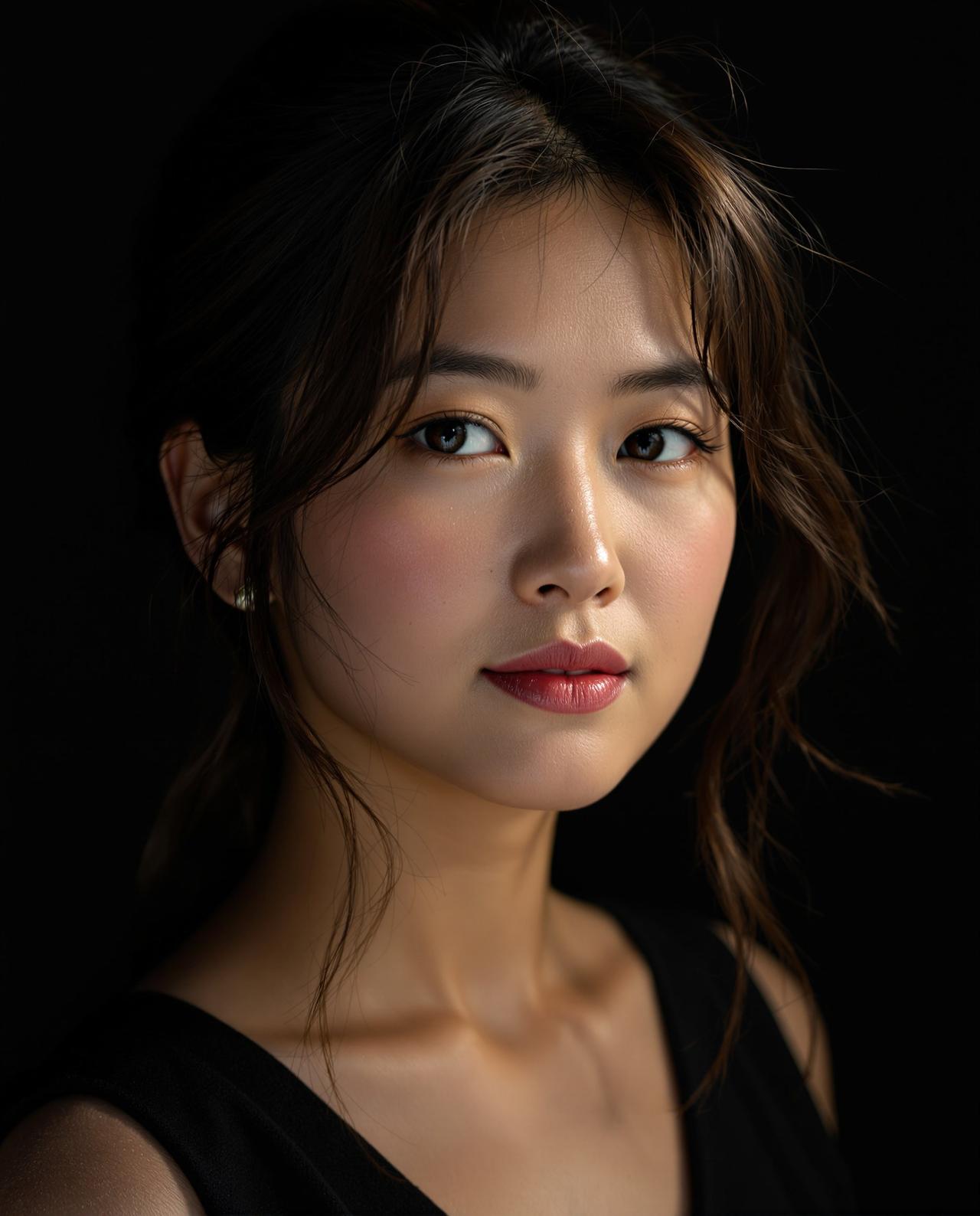 李雅婷 - 久久手机视频签约导演