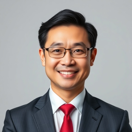 久久手机视频CEO
