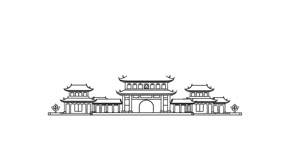 北京文化 - 久久手机视频合作伙伴