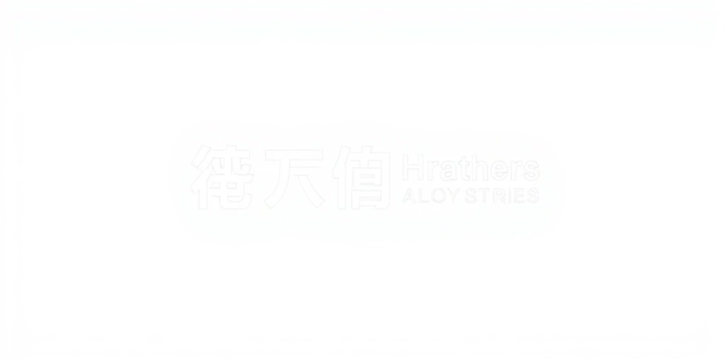 华谊兄弟 - 久久手机视频合作伙伴
