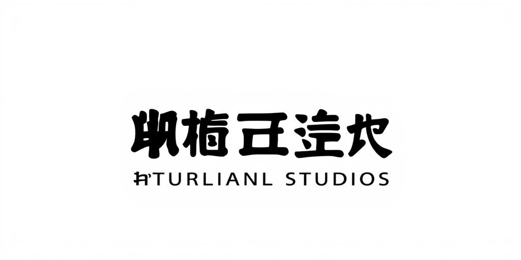 横店影视城 - 久久手机视频合作伙伴
